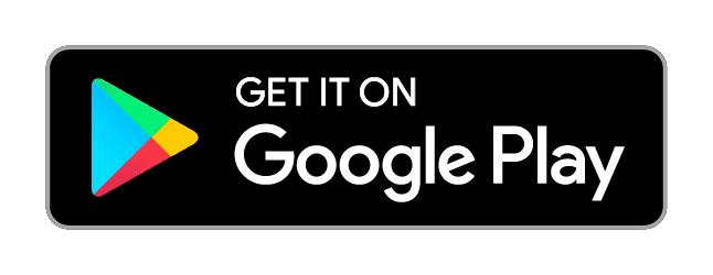 GooglePlay